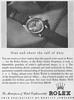 Rolex 1944-852.jpg